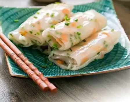 臻尚 | 為鄂貨拼了！我們?yōu)槎趸泝墒∨秩? /></a></span>
<div   id=